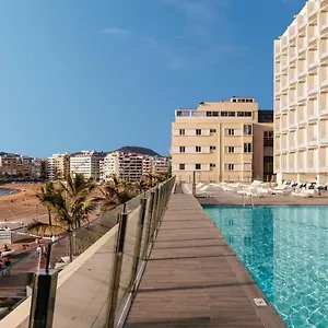 Szálloda Cristina By Tigotan Palmas - Adults Only *****