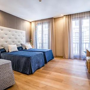 Rialto 3* Барселона