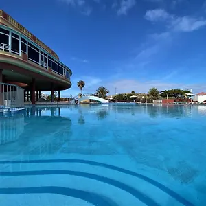 Laguna Park 2 2* Адехе