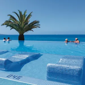 Riu Palace Tenerife 4* Адехе