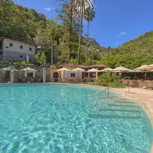 **** Hotel Es Moli Spanien
