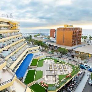 Hovima Santa Maria 3* Адехе