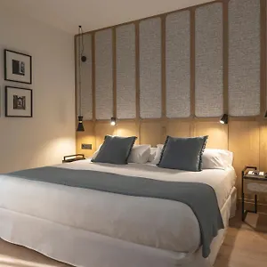 **** Hotel Catedral Spanien