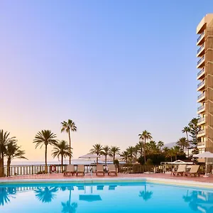 Sol Tenerife 4* Плая-де-лас-Америкас