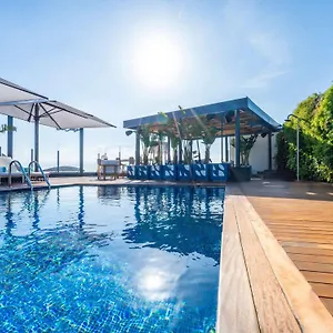 فندق بولمان سكيبر, برشلونة