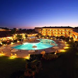 ***** Hotel La Quinta Menorca By Portblue Boutique - Adults Only Spanien
