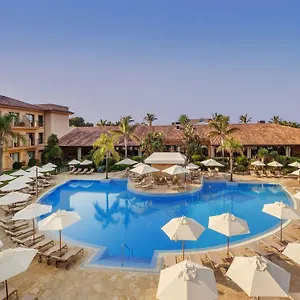 ***** Hotel La Quinta Menorca By Portblue Boutique - Adults Only Spanien