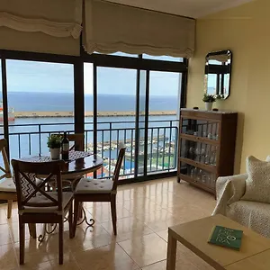 Apartamento Dream Bahia 