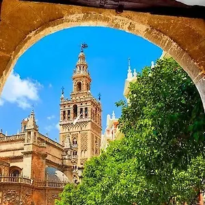  Hostel Hub Spanien