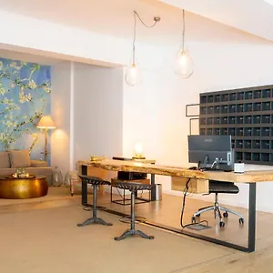 ** Gasthof Beia Boutique (adults Only) Spanien
